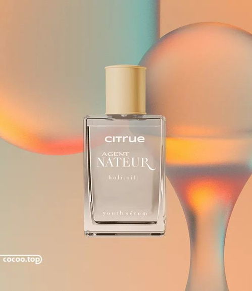 視覺廣告設(shè)計(jì)之化妝品包裝設(shè)計(jì)技巧在計(jì)算機(jī)軟硬件及輔助設(shè)備零售中的應(yīng)用