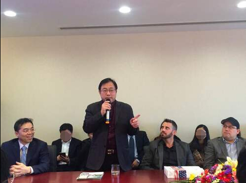 專注全球，信賴之選——亨瑞移民公司助力您的國(guó)際夢(mèng)想