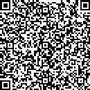 杭州見(jiàn)行 專業(yè)因私出入境中介服務(wù)解析與選擇指南