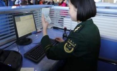 中國(guó)國(guó)家移民管理局規(guī)范出入境中介服務(wù)，行業(yè)迎來(lái)重大變革